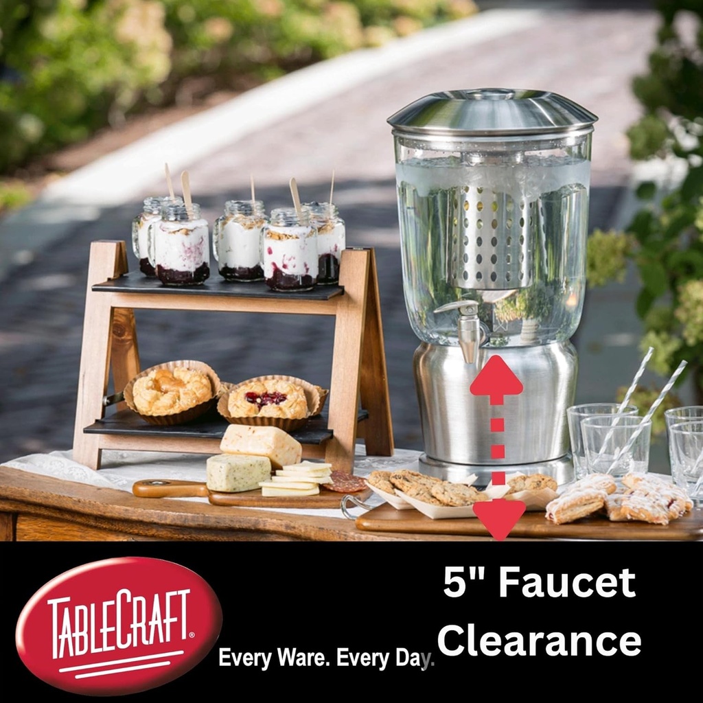 tablecraft-single-beverage-dispenser-125-5.jpg
