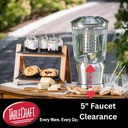 tablecraft-single-beverage-dispenser-125-5.jpg