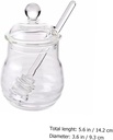 cabilock-1set-transparent-honey-pot-with-3.jpg