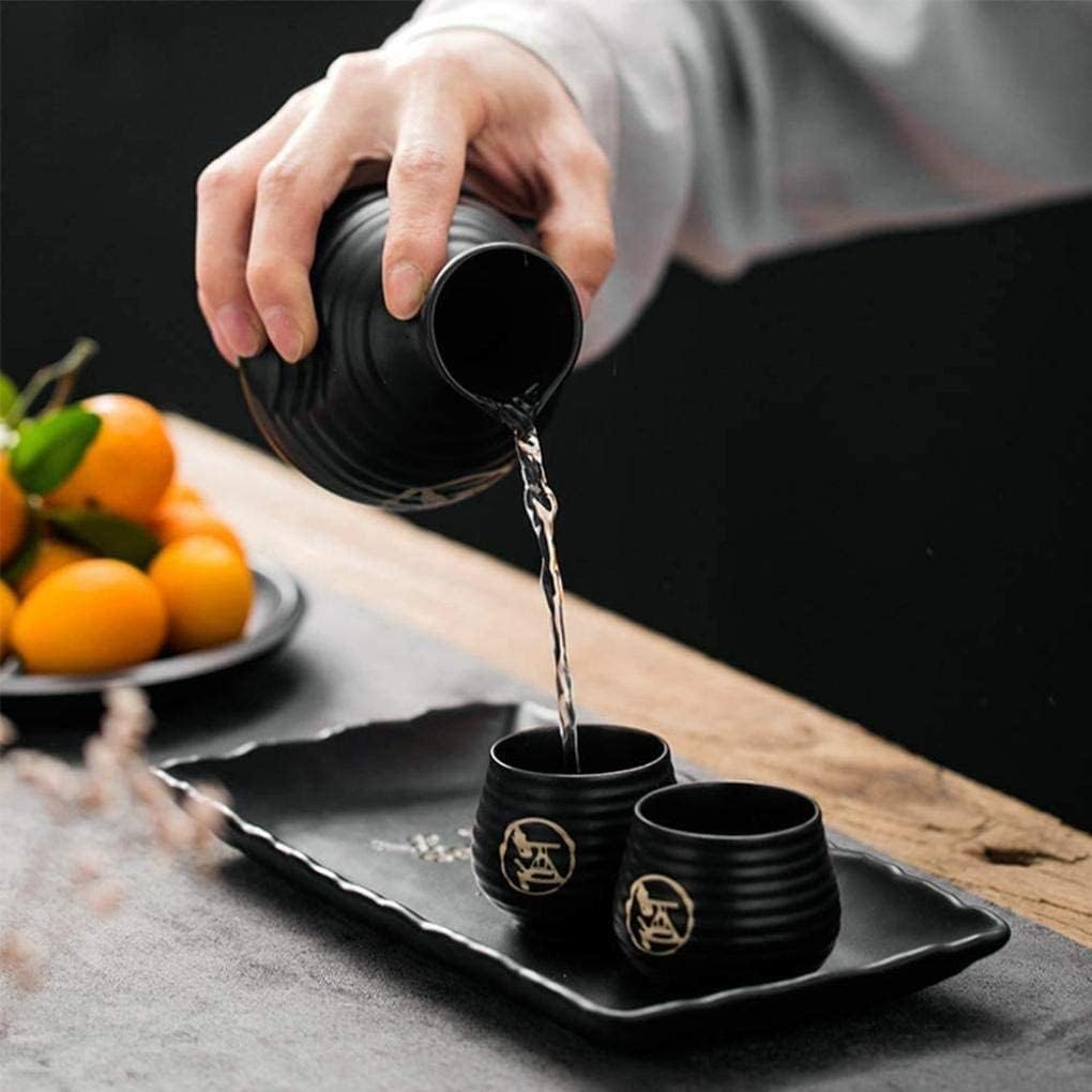 sake-set-sake-set-cups-5-piece-black-gla-4.jpg
