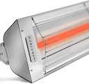 infratech-w-3024-ss-stainless-steel-6125-2.jpg