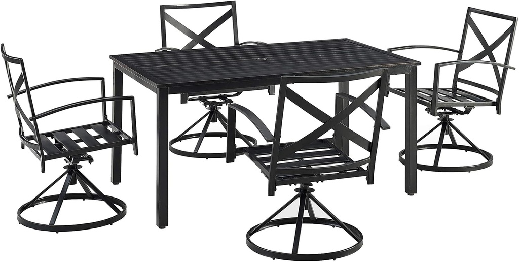 crosley-furniture-kaplan-5-piece-outdoor-3.jpg
