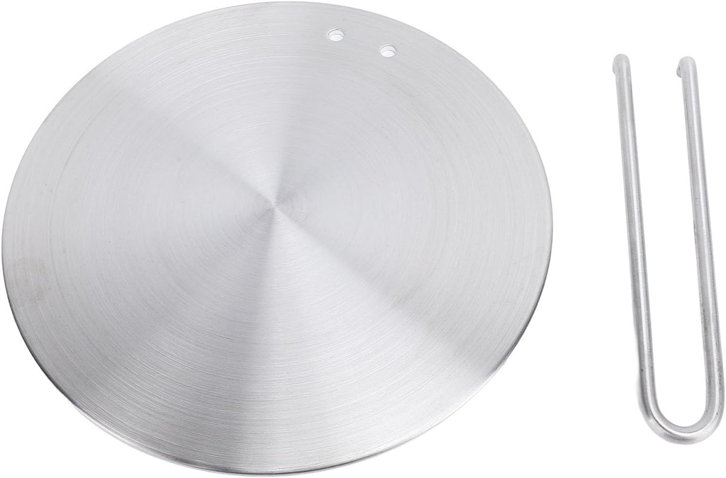 generic-induction-plate-secure-stainless-6.jpg