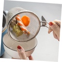 amosfun-2pcs-food-grade-stainless-steel--6.jpg
