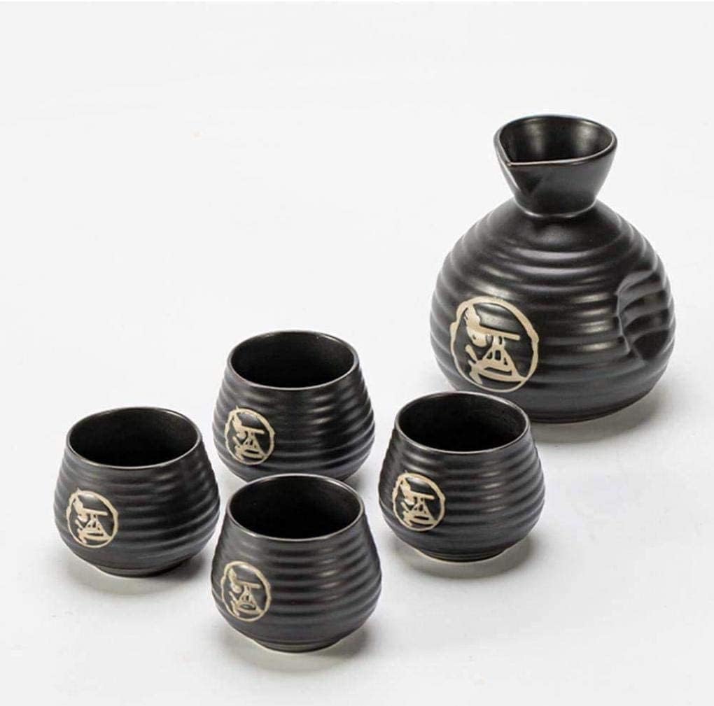 sake-set-sake-set-cups-5-piece-black-gla-5.jpg