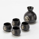 sake-set-sake-set-cups-5-piece-black-gla-5.jpg