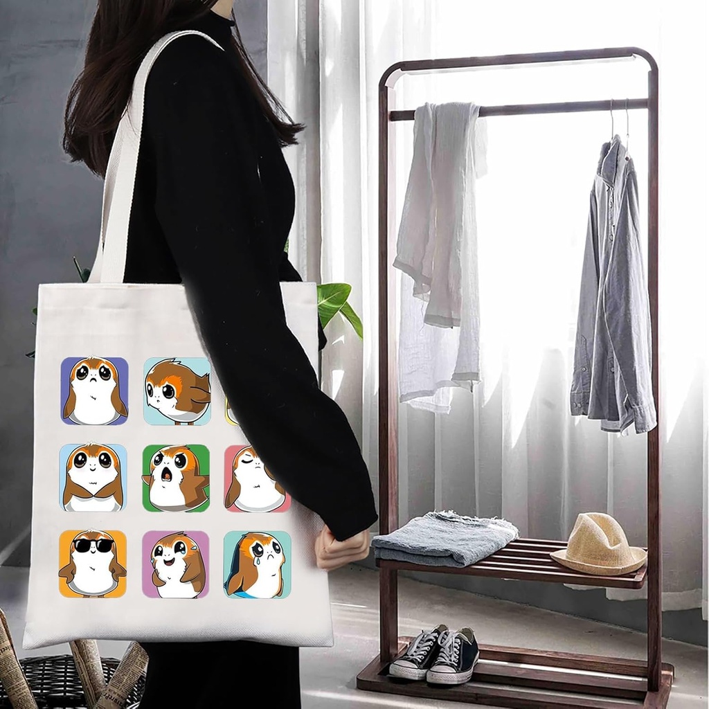 tgbje-porg-tote-bag-family-vacation-gift-5.jpg