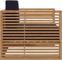 modway-carlsbad-3-piece-teak-wood-outdoo-4.jpg