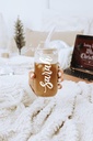 personalized-name-iced-coffee-glass-cup--5.jpg