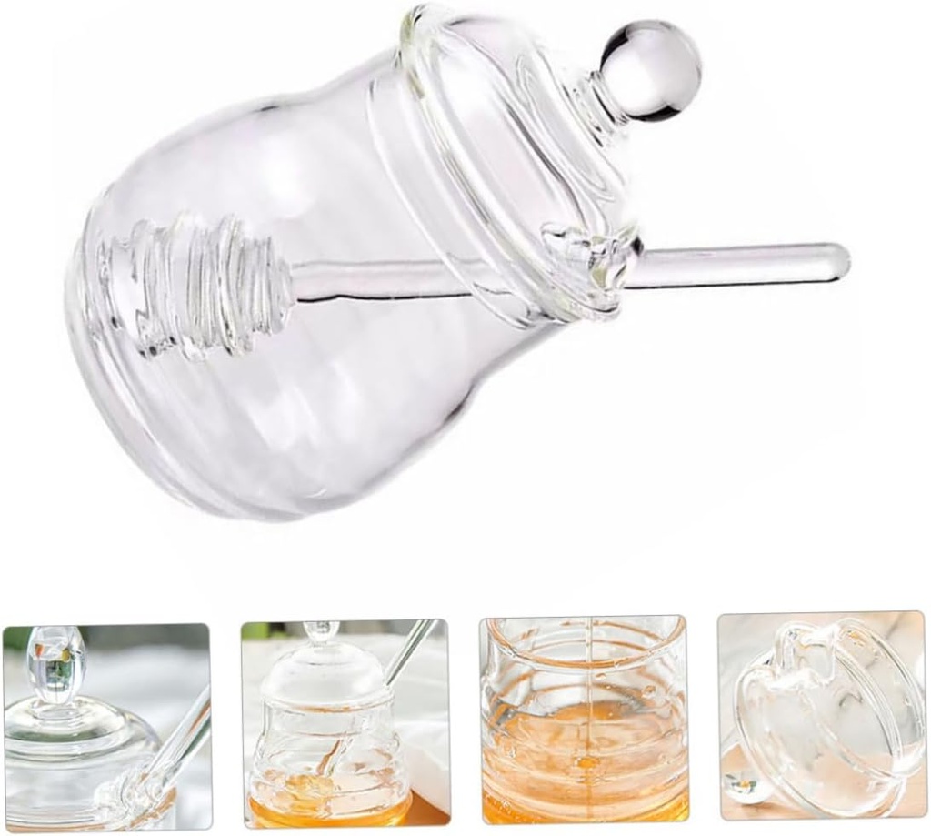 cabilock-1set-transparent-honey-pot-with-5.jpg