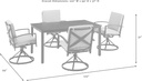 crosley-furniture-kaplan-5-piece-outdoor-4.jpg