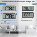 wallarge-145-large-digital-wall-clock-ba-2.jpg