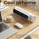 portable-desktop-tower-fans-rechargeable-2.jpg