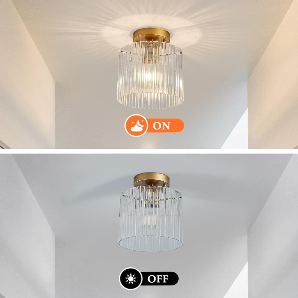 modern-semi-flush-mount-ceiling-light-in-6.jpg