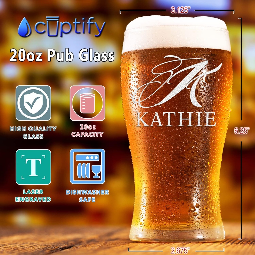 personalized-pub-glass-script-initial-an-2.jpg