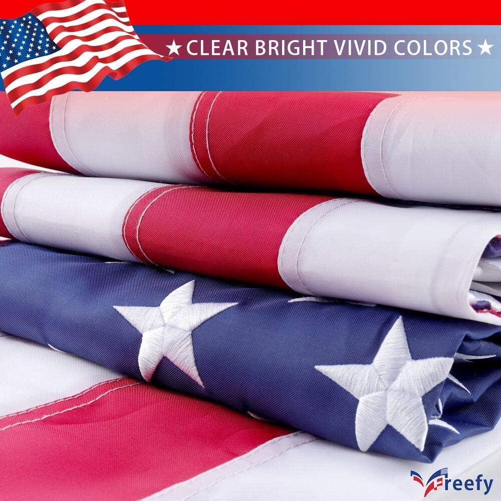 american-flag-pole-sleeve-25x4-ft-banner-4.jpg