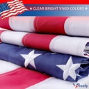 american-flag-pole-sleeve-25x4-ft-banner-4.jpg