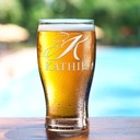 personalized-pub-glass-script-initial-an-4.jpg