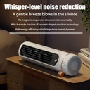 portable-desktop-tower-fans-rechargeable-5.jpg