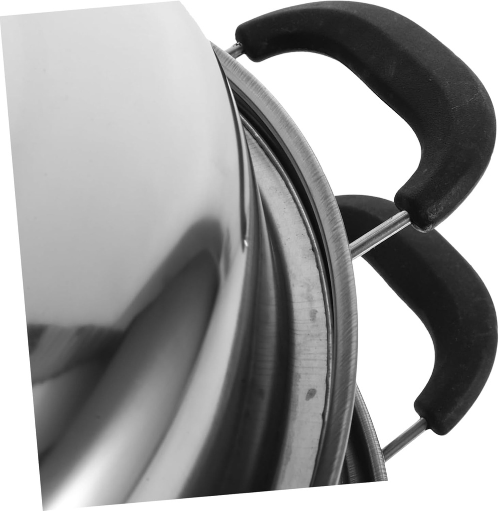 1pc-stainless-steel-steamer-pot-three-de-5.jpg