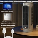 portable-desktop-tower-fans-rechargeable-6.jpg