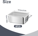 6pcs-stainless-steel-snack-containers-sm-2.jpg