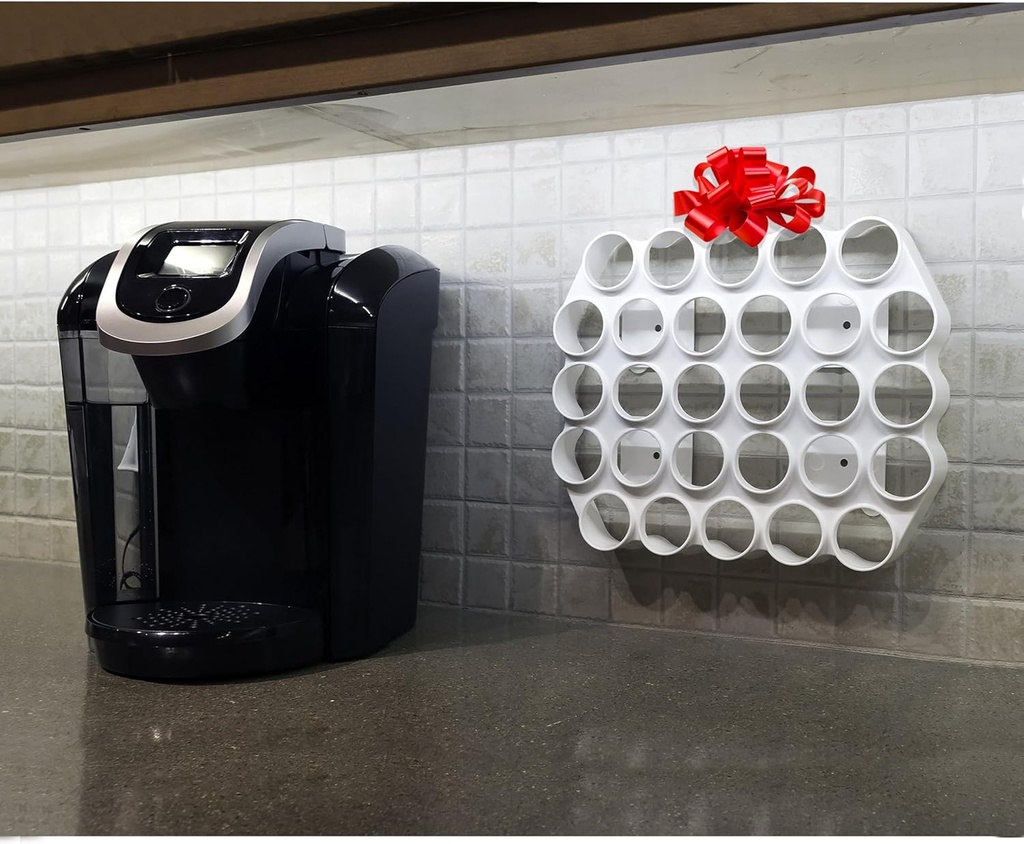 storage-theory-k-cup-holder-wall-mount---2.jpg