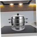 1pc-stainless-steel-steamer-pot-three-de-6.jpg