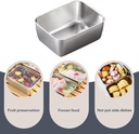 6pcs-stainless-steel-snack-containers-sm-3.jpg
