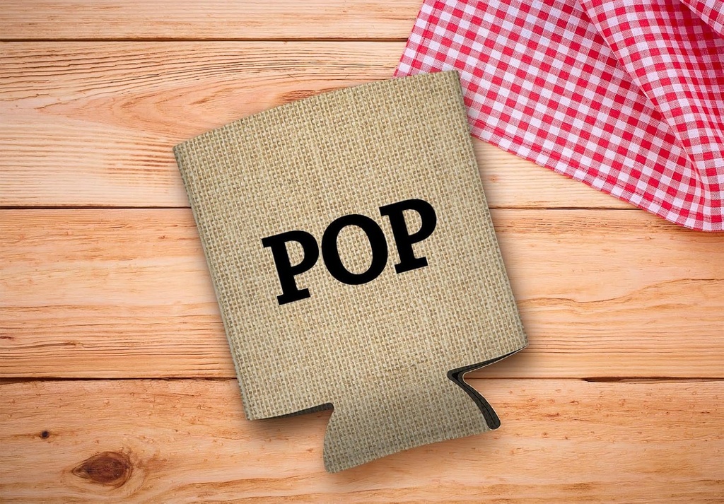 fathers-day-gift-for-pop-burlap-pattern--2.jpg