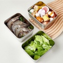 6pcs-stainless-steel-snack-containers-sm-5.jpg