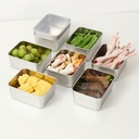 6pcs-stainless-steel-snack-containers-sm-6.jpg