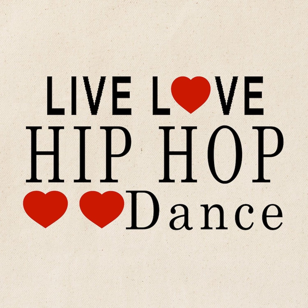 cafepress-live-love-hip-hop-dance-design-2.jpg