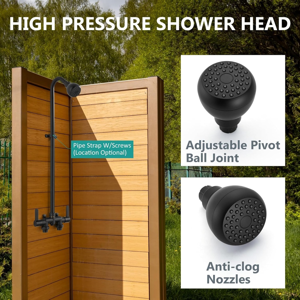 aolemi-outdoor-shower-fixtures-kit-fauce-4.jpg