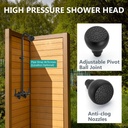 aolemi-outdoor-shower-fixtures-kit-fauce-4.jpg