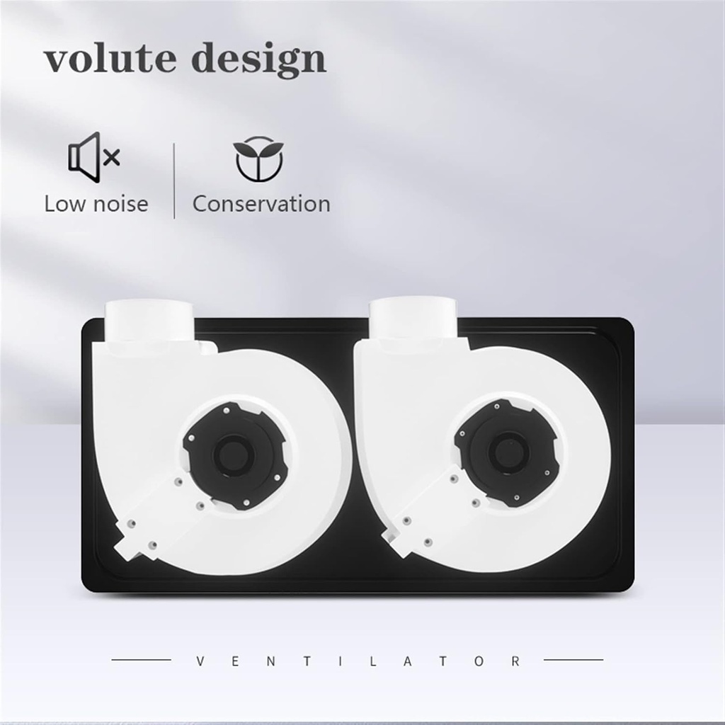 high-power-dual-motor-exhaust-fan-rectan-4.jpg