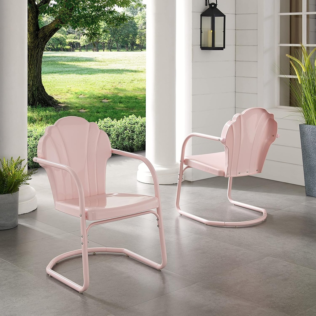 crosley-furniture-tulip-2-piece-outdoor--2.jpg