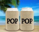 fathers-day-gift-for-pop-burlap-pattern--6.jpg