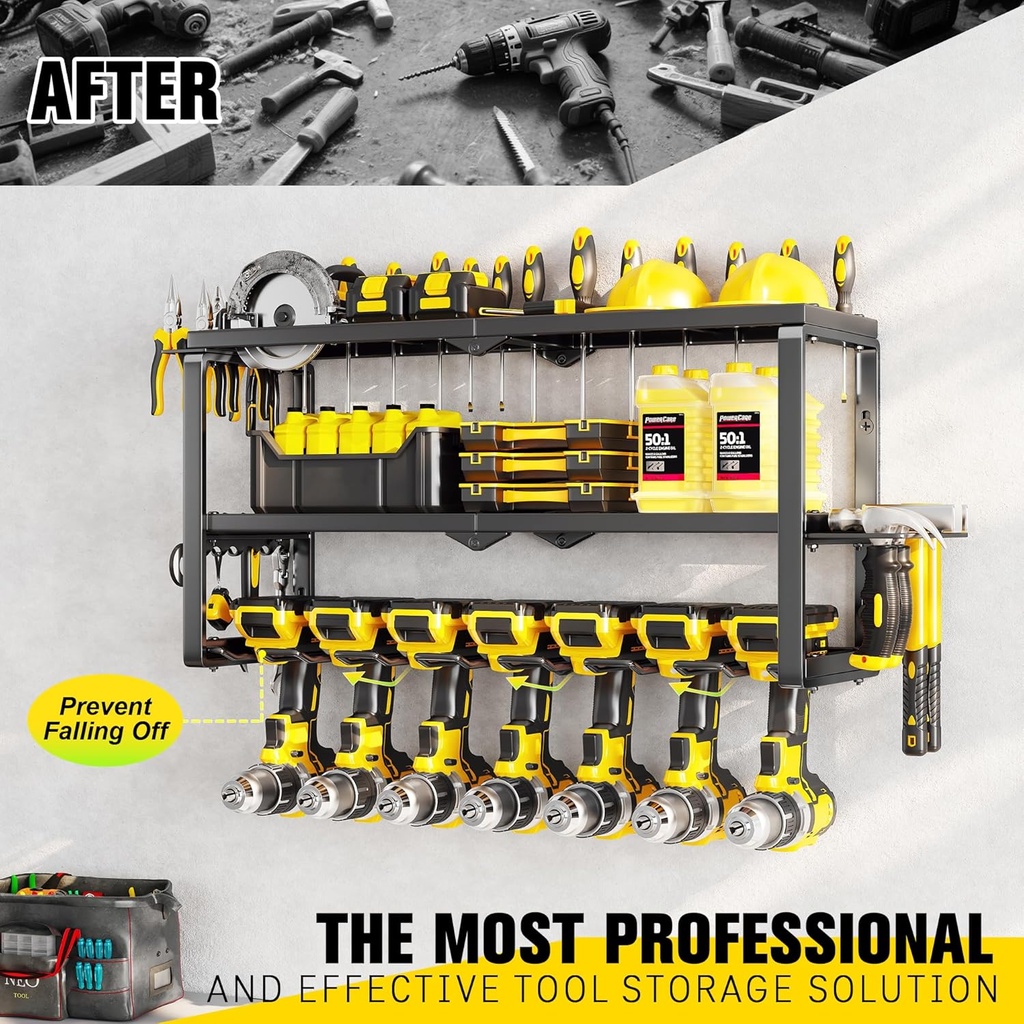 power-tool-organizer-wall-mount---300lbs-5.jpg