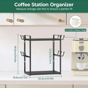 eslukerly-2-tier-coffee-mug-holder-stati-2.jpg
