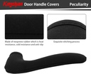 4-pcs-door-handle-covers-neoprene-rubber-3.jpg
