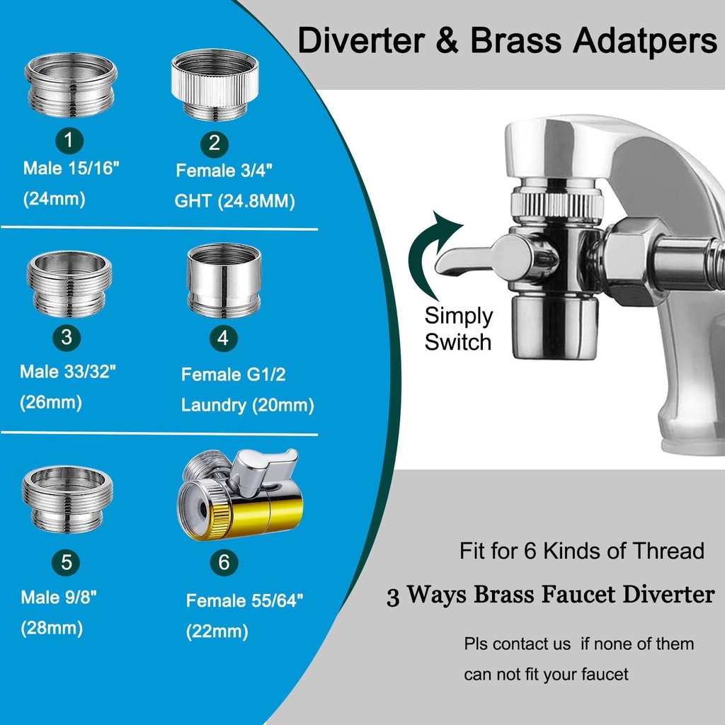 kitchen-faucet-sink-sprayer-attachment-s-4.jpg