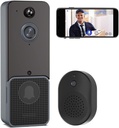 video-doorbell-camera-smart-home-wireles-2.jpg