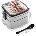 cat-and-hot-air-balloon-bento-box-adult--2.jpg