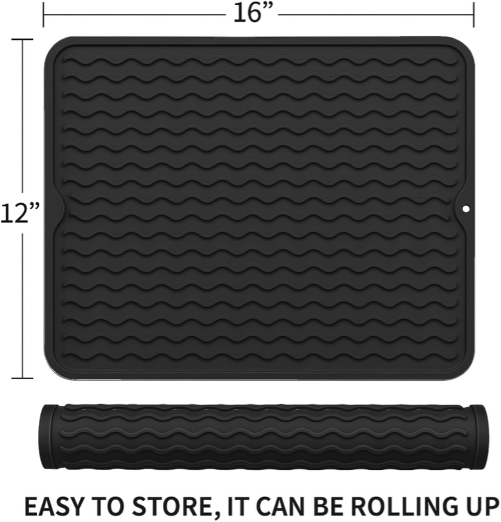silicone-drying-mat-16-12-black-non-slip-2.jpg