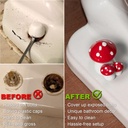 mushroom-toilet-bolt-covers-decorative-t-2.jpg