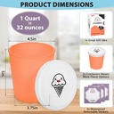 ice-cream-containers-2-pack---1-quart-ea-5.jpg