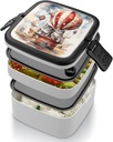 cat-and-hot-air-balloon-bento-box-adult--4.jpg