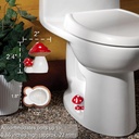 mushroom-toilet-bolt-covers-decorative-t-3.jpg