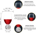 16oz-short-stem-red-wine-glasses-lead-fr-3.jpg